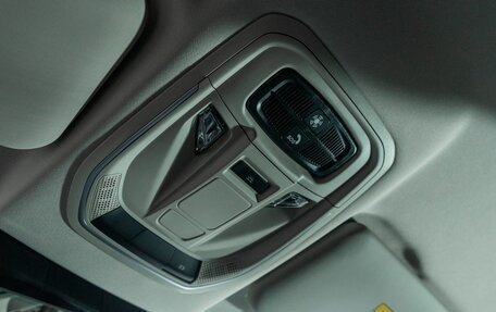 Haval Jolion, 2023 год, 2 464 000 рублей, 20 фотография