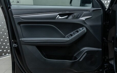 Haval Jolion, 2023 год, 2 464 000 рублей, 25 фотография