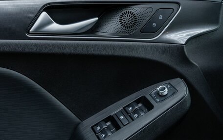 Haval Jolion, 2023 год, 2 464 000 рублей, 24 фотография