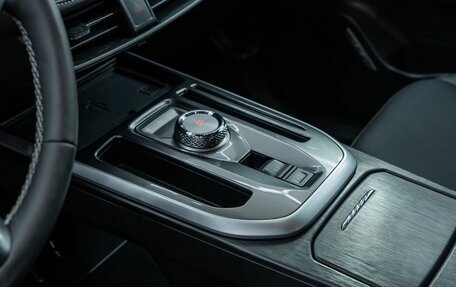 Haval Jolion, 2023 год, 2 464 000 рублей, 22 фотография