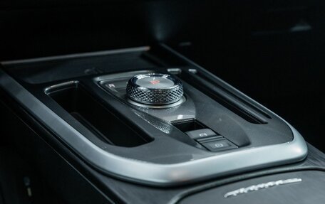 Haval Jolion, 2023 год, 2 464 000 рублей, 28 фотография