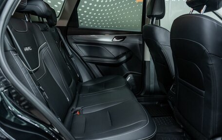 Haval Jolion, 2023 год, 2 464 000 рублей, 30 фотография