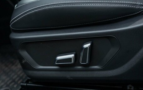 Haval Jolion, 2023 год, 2 464 000 рублей, 23 фотография