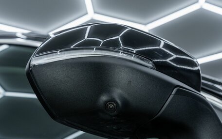 Haval Jolion, 2023 год, 2 464 000 рублей, 32 фотография