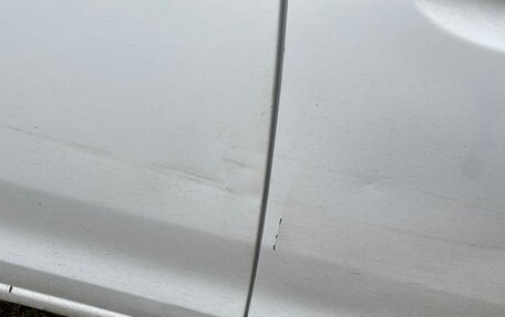 Renault Logan II, 2020 год, 750 000 рублей, 16 фотография