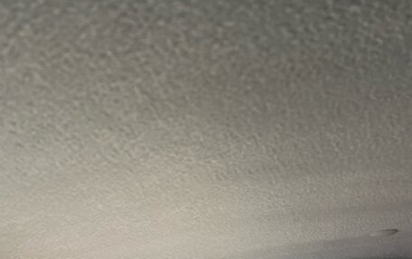 Renault Logan II, 2020 год, 750 000 рублей, 22 фотография