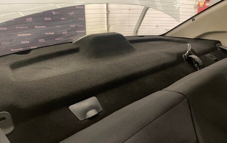 Renault Logan II, 2020 год, 750 000 рублей, 31 фотография