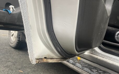 Nissan Pathfinder, 2006 год, 900 000 рублей, 5 фотография