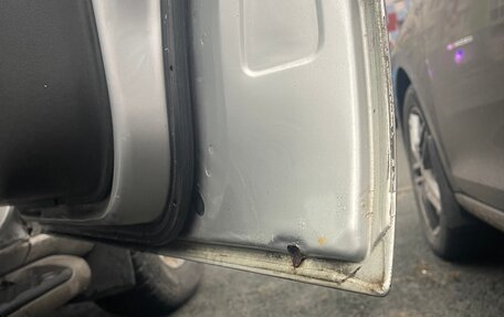 Nissan Pathfinder, 2006 год, 900 000 рублей, 11 фотография