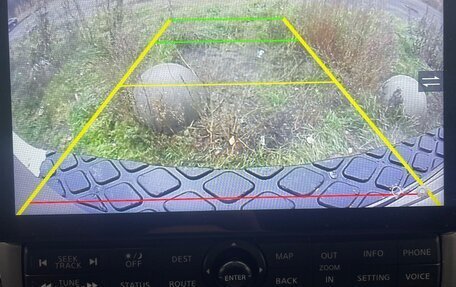 Nissan Pathfinder, 2006 год, 900 000 рублей, 8 фотография