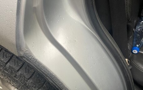 Nissan Pathfinder, 2006 год, 900 000 рублей, 10 фотография