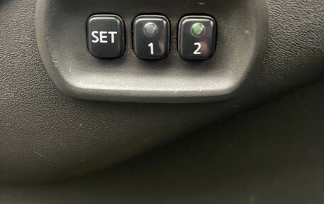 Nissan Pathfinder, 2006 год, 900 000 рублей, 7 фотография