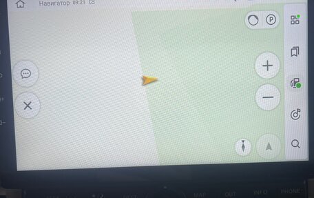 Nissan Pathfinder, 2006 год, 900 000 рублей, 9 фотография