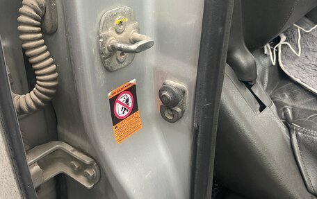 Nissan Pathfinder, 2006 год, 900 000 рублей, 12 фотография