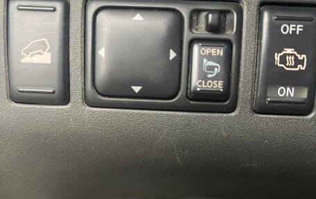 Nissan Pathfinder, 2006 год, 900 000 рублей, 6 фотография