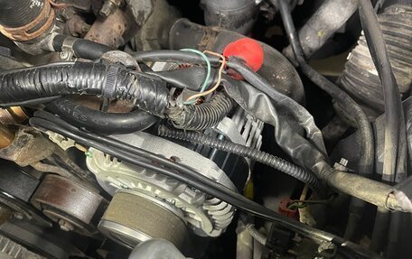 Nissan Pathfinder, 2006 год, 900 000 рублей, 18 фотография