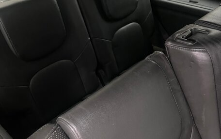 Nissan Pathfinder, 2006 год, 900 000 рублей, 14 фотография