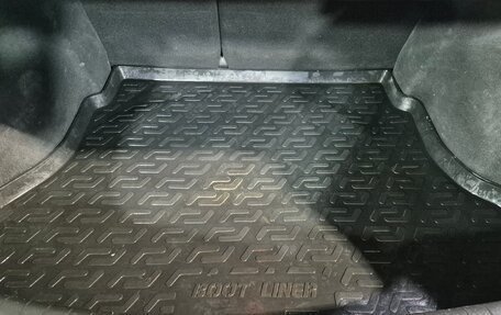 Hyundai Solaris II рестайлинг, 2017 год, 995 000 рублей, 21 фотография