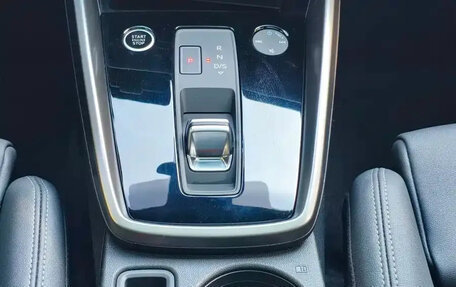 Audi A3, 2021 год, 2 300 002 рублей, 10 фотография