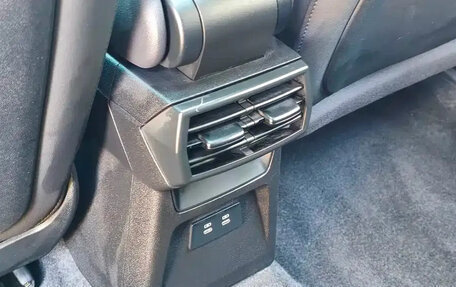 Audi A3, 2021 год, 2 300 002 рублей, 17 фотография