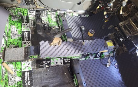 KIA Spectra II (LD), 2006 год, 280 000 рублей, 6 фотография