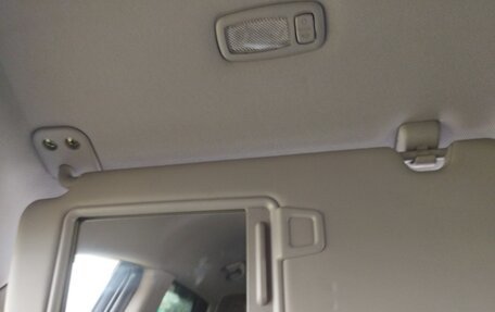 Hyundai Tucson III, 2017 год, 1 940 000 рублей, 20 фотография