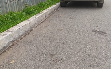 Opel Astra H, 2014 год, 649 000 рублей, 2 фотография