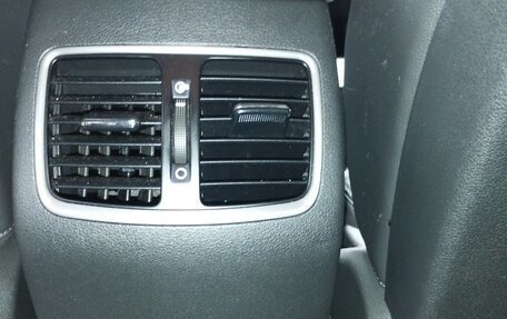 Hyundai Tucson III, 2017 год, 1 940 000 рублей, 21 фотография