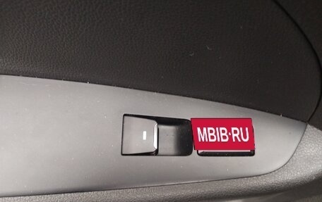 Hyundai Tucson III, 2017 год, 1 940 000 рублей, 16 фотография