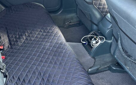 Audi A6, 1998 год, 360 000 рублей, 5 фотография