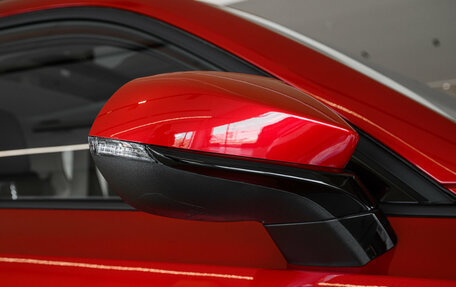 Changan CS35 Plus, 2024 год, 2 649 900 рублей, 14 фотография