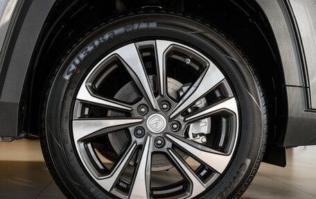 Changan CS35 Plus, 2025 год, 2 779 900 рублей, 10 фотография