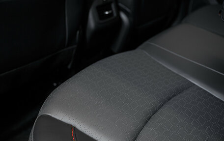 Changan CS35 Plus, 2025 год, 2 779 900 рублей, 24 фотография