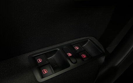 Volkswagen Polo VI (EU Market), 2015 год, 1 160 000 рублей, 21 фотография