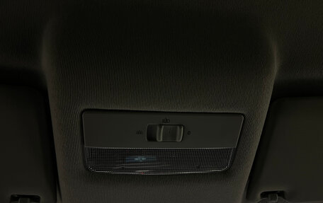 Volkswagen Polo VI (EU Market), 2015 год, 1 160 000 рублей, 26 фотография