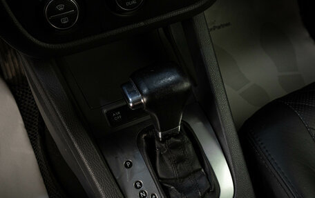 Volkswagen Golf V, 2008 год, 649 000 рублей, 18 фотография