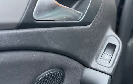 Volkswagen Golf VI, 2012 год, 685 000 рублей, 12 фотография