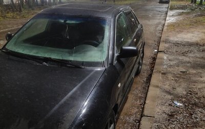 Audi A3, 2003 год, 230 000 рублей, 1 фотография