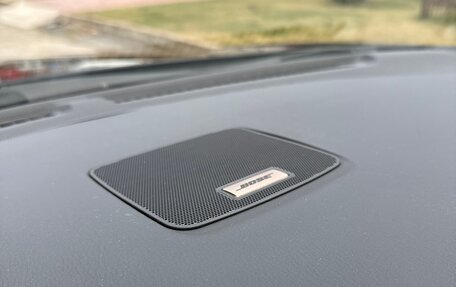 Infiniti QX60 I рестайлинг, 2018 год, 1 950 000 рублей, 22 фотография