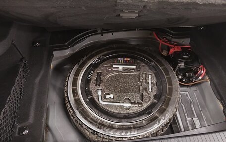 Mercedes-Benz E-Класс, 2013 год, 1 750 000 рублей, 10 фотография