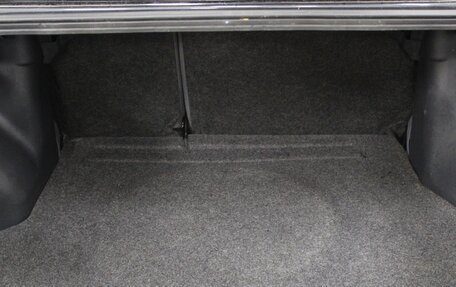 Hyundai Accent II, 2007 год, 390 000 рублей, 14 фотография