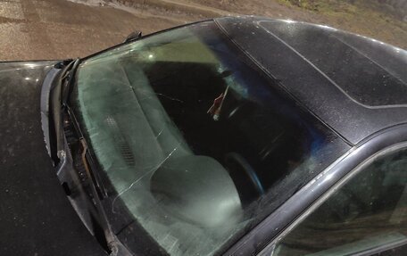 Audi A3, 2003 год, 230 000 рублей, 5 фотография