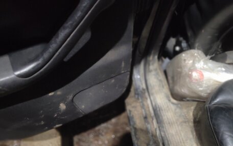 Audi A3, 2003 год, 230 000 рублей, 7 фотография