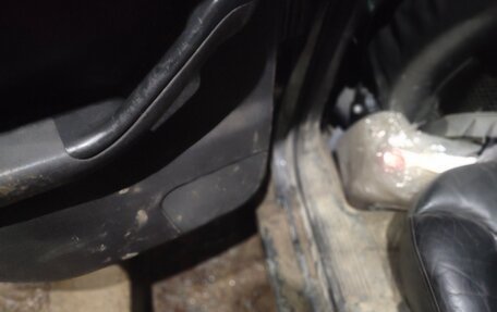 Audi A3, 2003 год, 230 000 рублей, 8 фотография