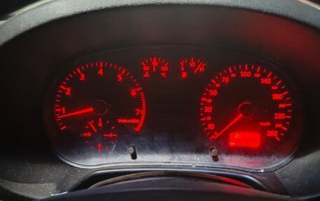 Audi A3, 2003 год, 230 000 рублей, 9 фотография