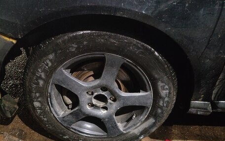 Audi A3, 2003 год, 230 000 рублей, 6 фотография