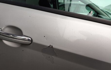 Ford Focus II рестайлинг, 2011 год, 550 000 рублей, 4 фотография