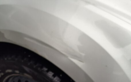 Ford Focus II рестайлинг, 2011 год, 550 000 рублей, 5 фотография