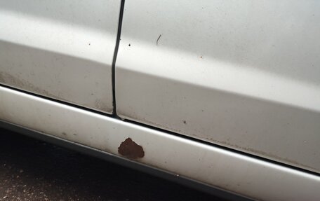 Ford Focus II рестайлинг, 2011 год, 550 000 рублей, 10 фотография