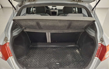 Chevrolet Lacetti, 2008 год, 390 000 рублей, 14 фотография